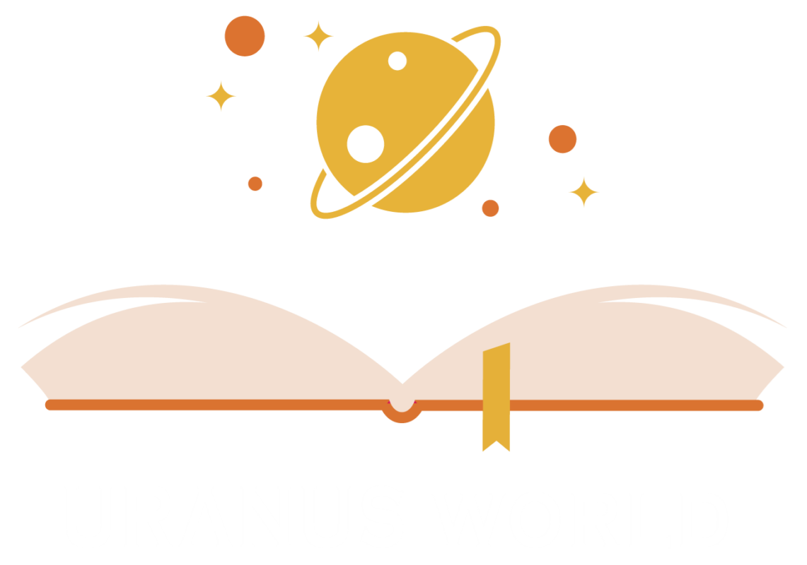 uranus world | متجر ارنوس